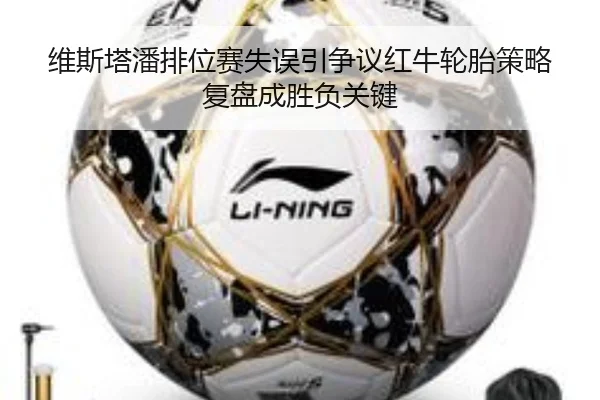 维斯塔潘排位赛失误引争议红牛轮胎策略复盘成胜负关键